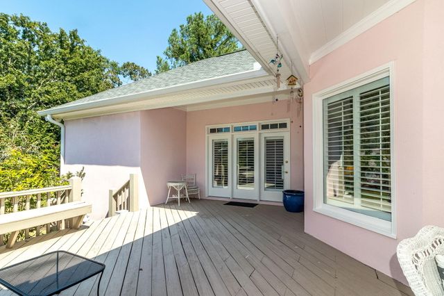 2506 Larchmont Court, Augusta, GA 30909