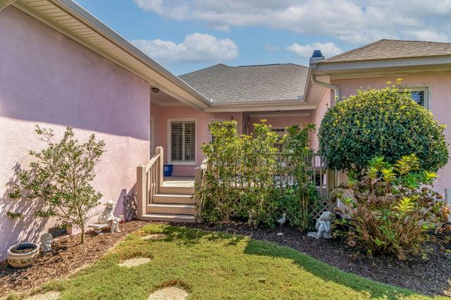 2506 Larchmont Court, Augusta, GA 30909