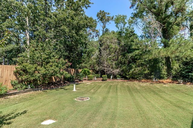 2506 Larchmont Court, Augusta, GA 30909