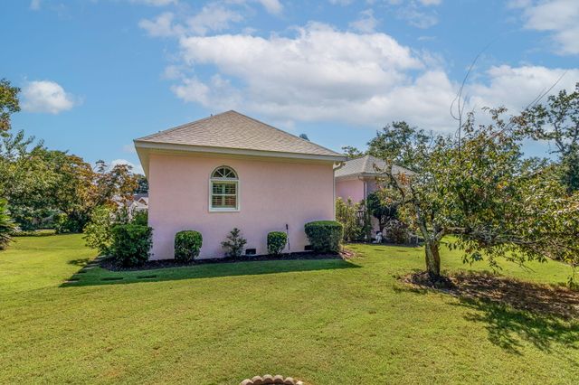 2506 Larchmont Court, Augusta, GA 30909