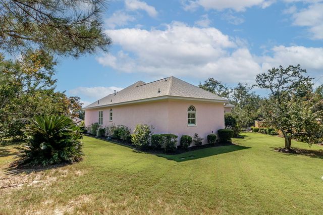 2506 Larchmont Court, Augusta, GA 30909