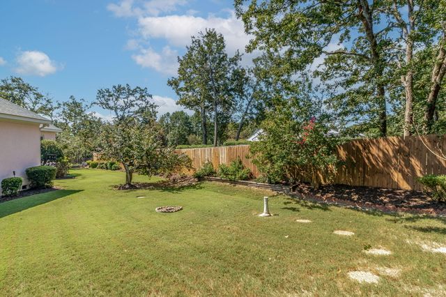 2506 Larchmont Court, Augusta, GA 30909