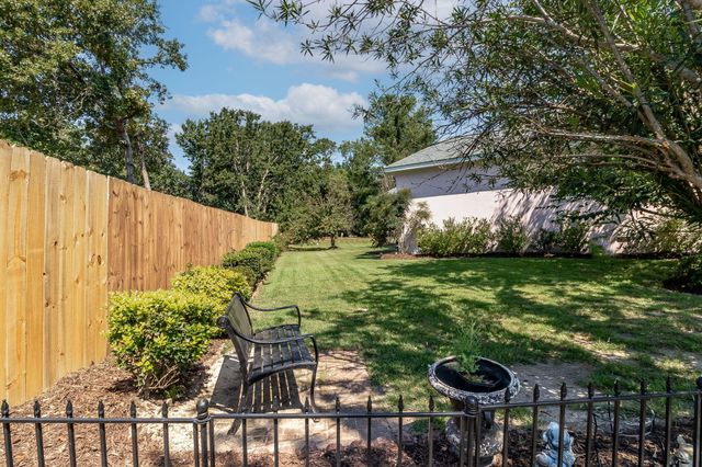 2506 Larchmont Court, Augusta, GA 30909