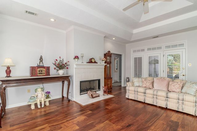 2506 Larchmont Court, Augusta, GA 30909