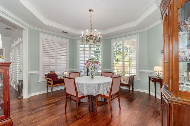 2506 Larchmont Court, Augusta, GA 30909