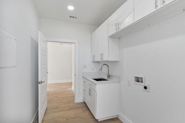 8663 Fiesta, Odessa, TX 79765