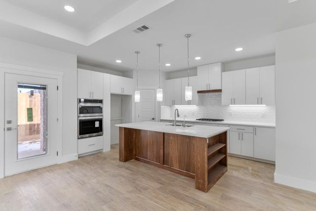 8663 Fiesta, Odessa, TX 79765