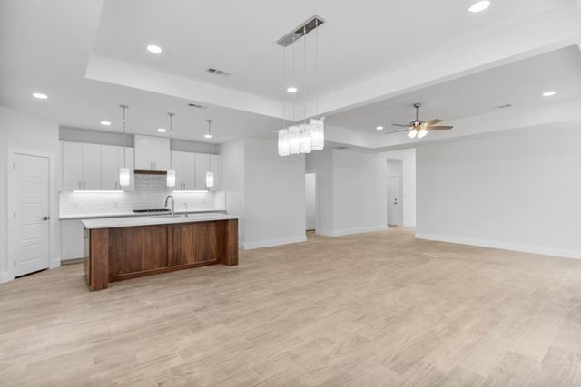 8663 Fiesta, Odessa, TX 79765