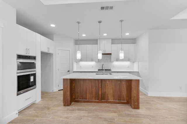 8663 Fiesta, Odessa, TX 79765