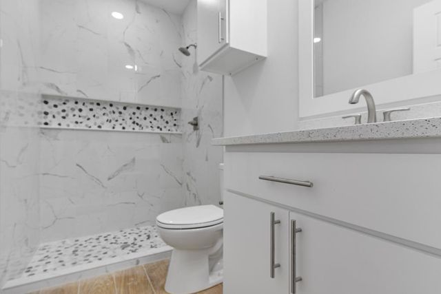 8663 Fiesta, Odessa, TX 79765