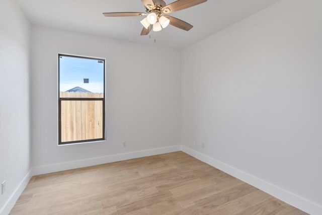 8663 Fiesta, Odessa, TX 79765