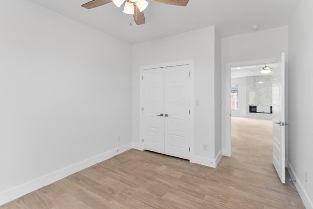 8663 Fiesta, Odessa, TX 79765