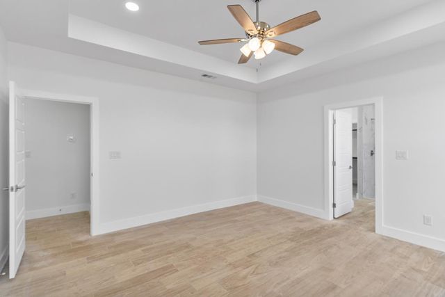 8663 Fiesta, Odessa, TX 79765