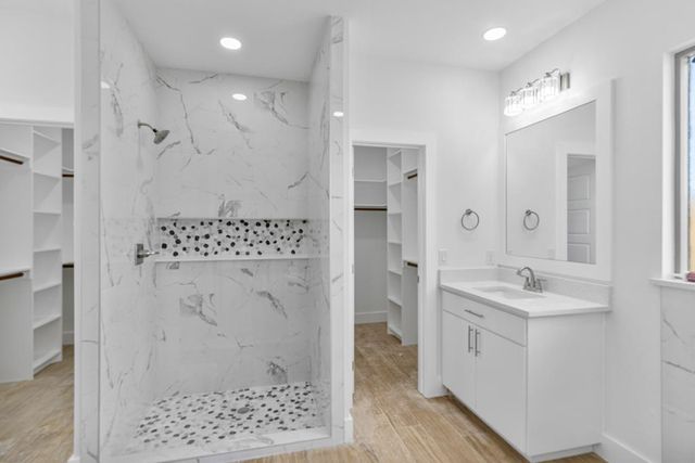 8663 Fiesta, Odessa, TX 79765