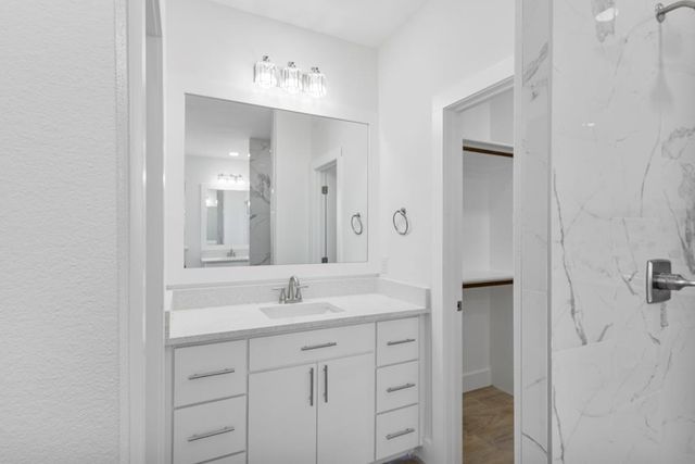 8663 Fiesta, Odessa, TX 79765