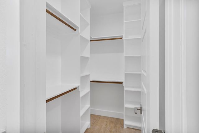 8663 Fiesta, Odessa, TX 79765