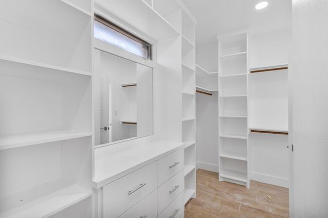 8663 Fiesta, Odessa, TX 79765