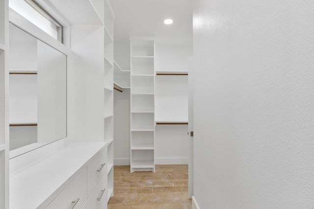 8663 Fiesta, Odessa, TX 79765