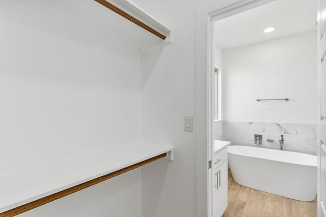 8663 Fiesta, Odessa, TX 79765