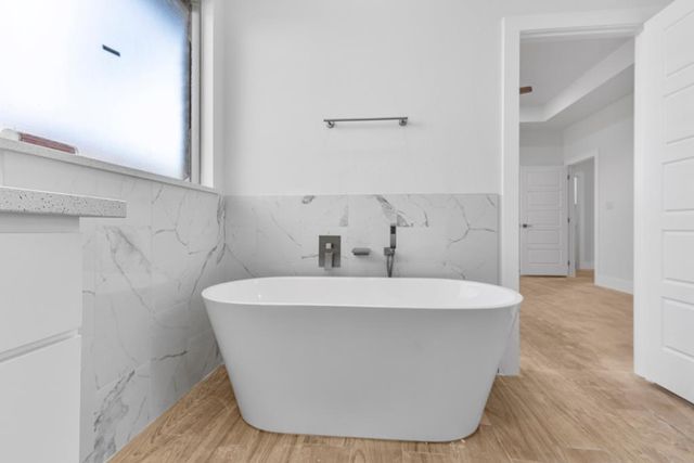 8663 Fiesta, Odessa, TX 79765