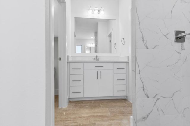 8663 Fiesta, Odessa, TX 79765