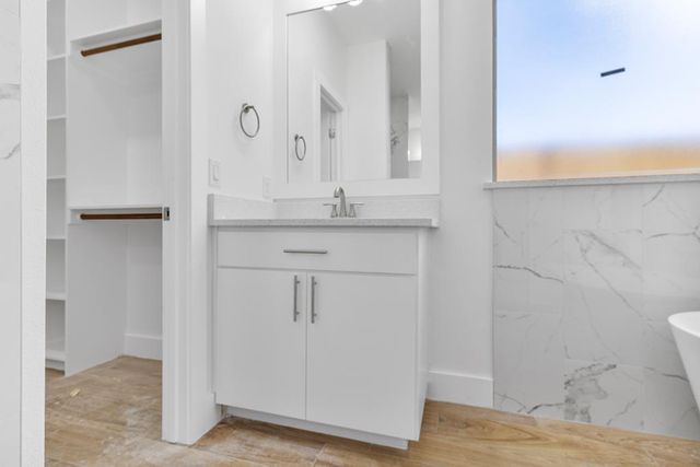 8663 Fiesta, Odessa, TX 79765