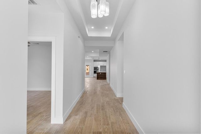 8663 Fiesta, Odessa, TX 79765