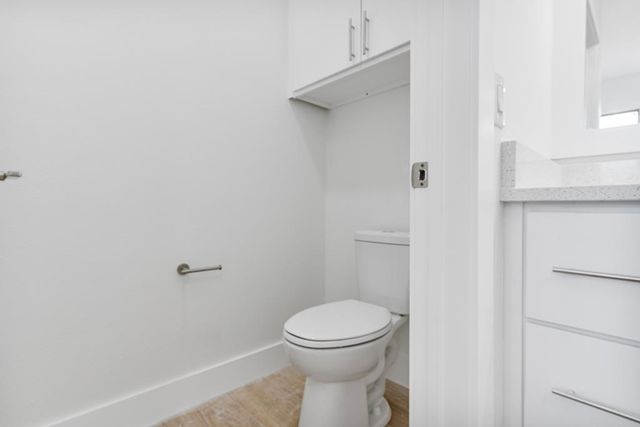 8663 Fiesta, Odessa, TX 79765