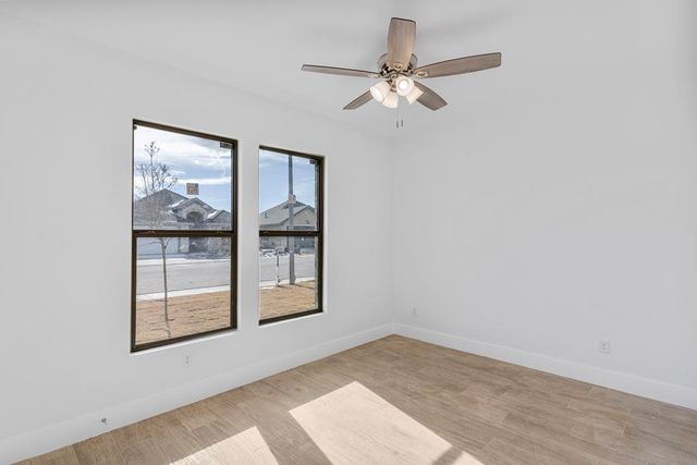 8663 Fiesta, Odessa, TX 79765