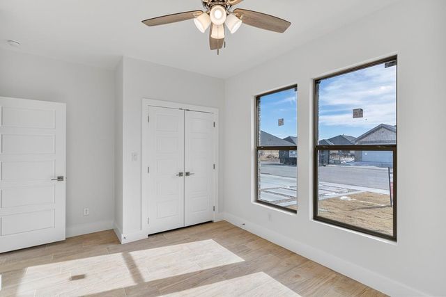 8663 Fiesta, Odessa, TX 79765