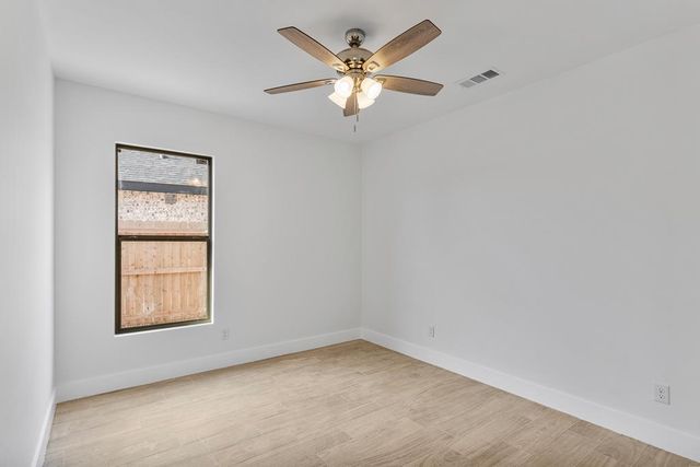 8663 Fiesta, Odessa, TX 79765