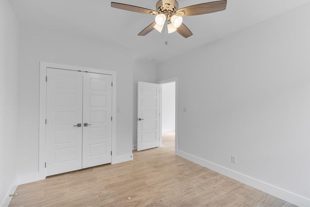 8663 Fiesta, Odessa, TX 79765