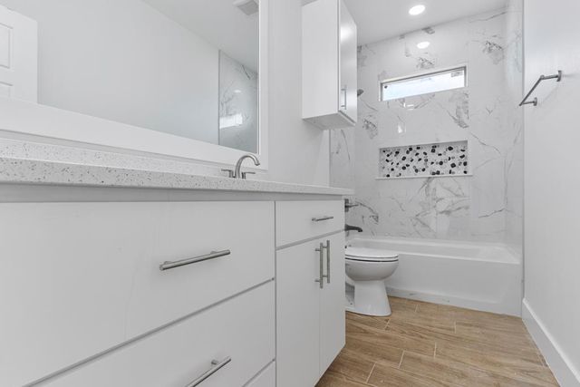 8663 Fiesta, Odessa, TX 79765