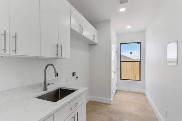 8663 Fiesta, Odessa, TX 79765