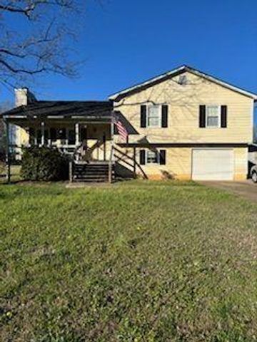 3260 James Mark Inlet, Acworth, GA 30101