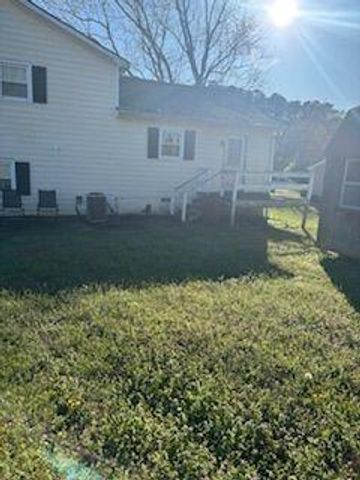 3260 James Mark Inlet, Acworth, GA 30101