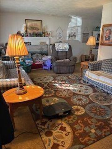 3260 James Mark Inlet, Acworth, GA 30101