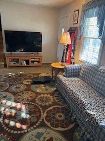 3260 James Mark Inlet, Acworth, GA 30101