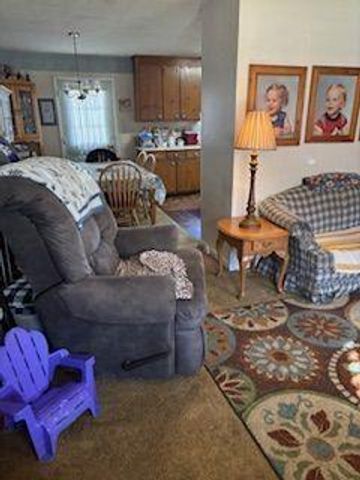 3260 James Mark Inlet, Acworth, GA 30101