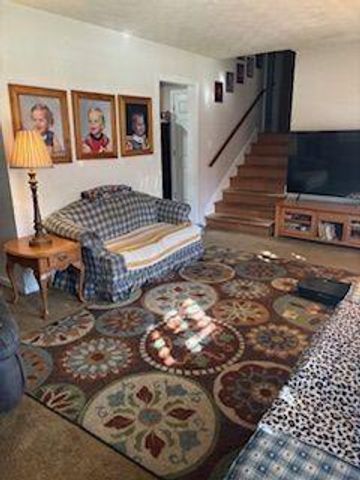 3260 James Mark Inlet, Acworth, GA 30101