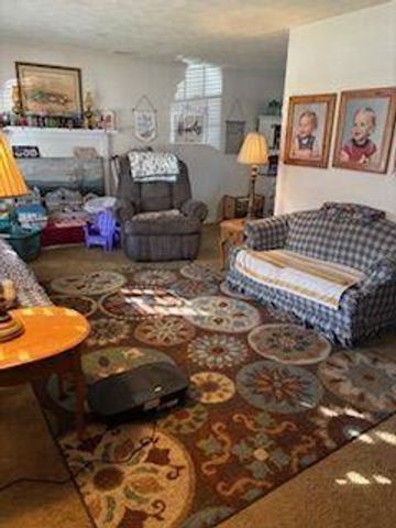 3260 James Mark Inlet, Acworth, GA 30101