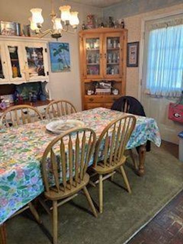 3260 James Mark Inlet, Acworth, GA 30101