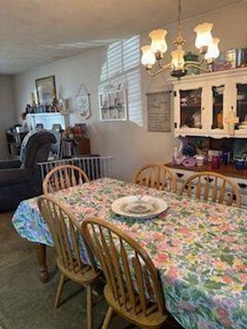 3260 James Mark Inlet, Acworth, GA 30101