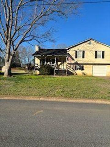 3260 James Mark Inlet, Acworth, GA 30101