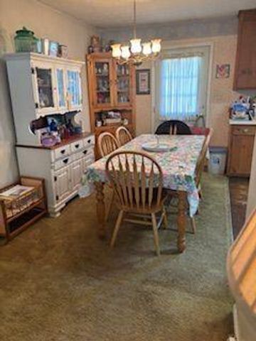 3260 James Mark Inlet, Acworth, GA 30101