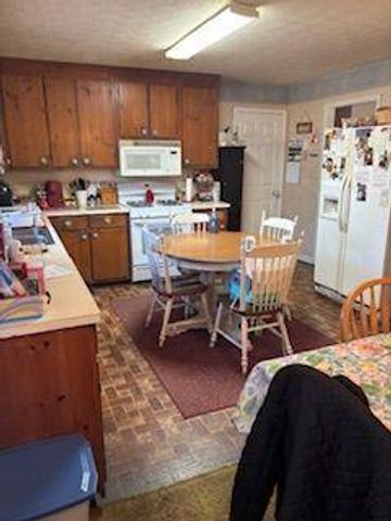 3260 James Mark Inlet, Acworth, GA 30101