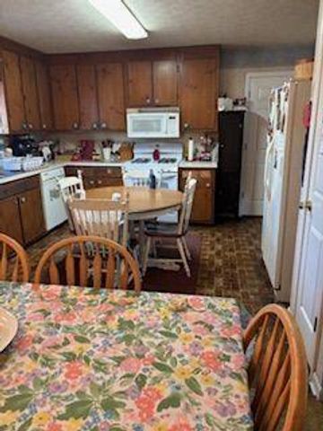 3260 James Mark Inlet, Acworth, GA 30101