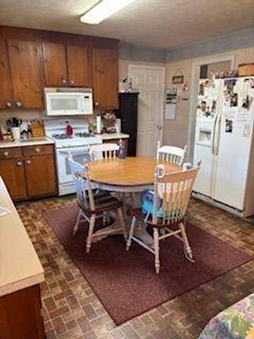 3260 James Mark Inlet, Acworth, GA 30101