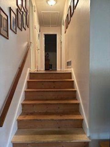 3260 James Mark Inlet, Acworth, GA 30101