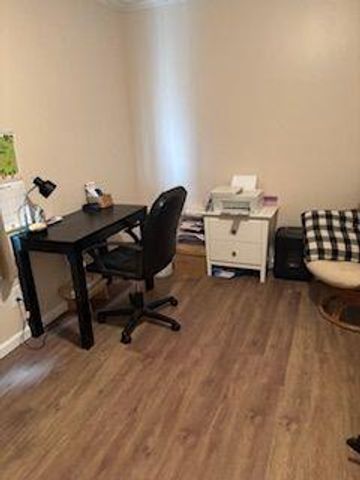 3260 James Mark Inlet, Acworth, GA 30101